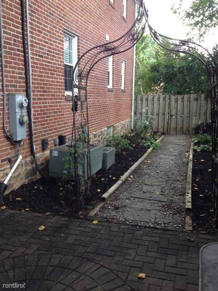 Mount Washington Apartments in Mt. Washington, Baltimore, MD 21209 Zumper