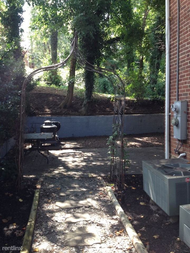 Mount Washington Apartments in Mt. Washington, Baltimore, MD 21209 Zumper