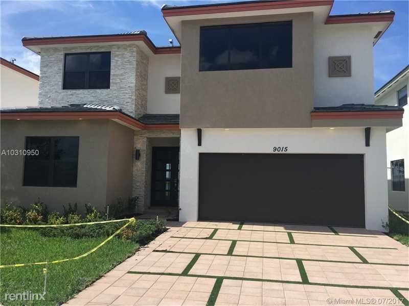 Satori, Miami Lakes, FL 33018 5 Bedroom House for 7,800/month Zumper