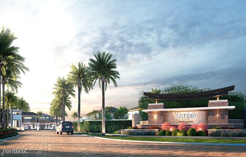 Satori, Miami Lakes, FL 33018 5 Bedroom House for 7,800/month Zumper