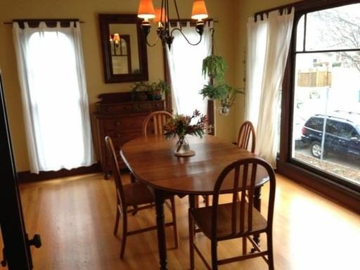 1540 Channing Way - Photo 2 of 10