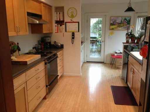 1540 Channing Way - Photo 3 of 10