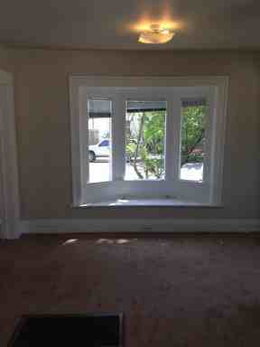 3109 Champion St - Photo 2 of 11