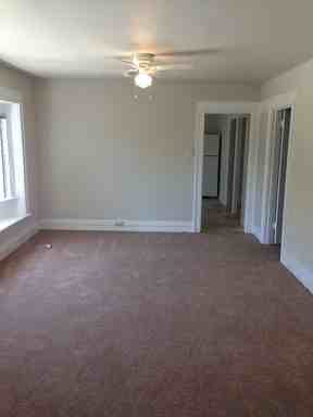 3109 Champion St - Photo 3 of 11