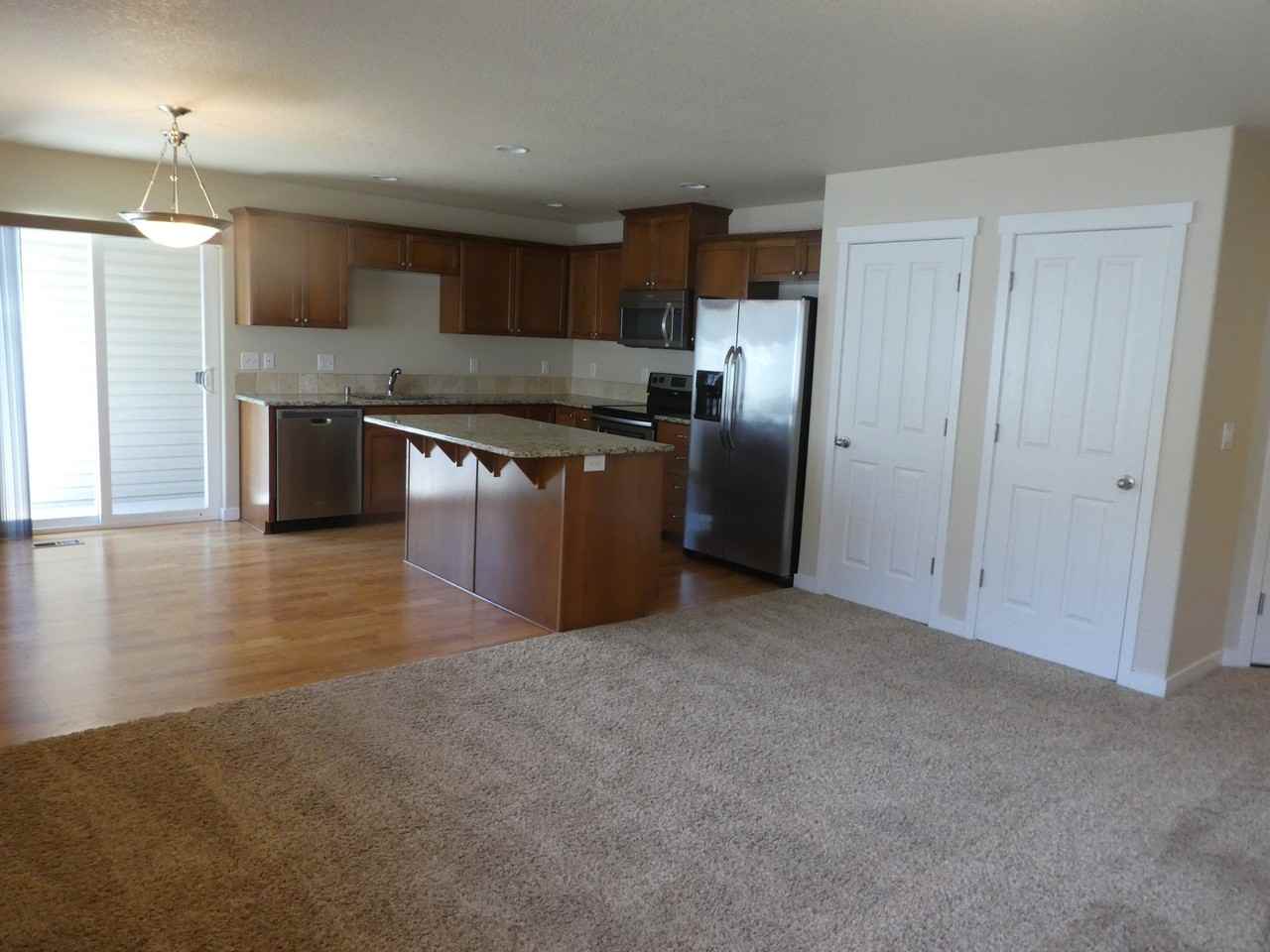 7633 Ne 62nd St #1 - Photo 6 of 40