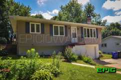 1625 27th St Nw #1 - Photo 1 of 1