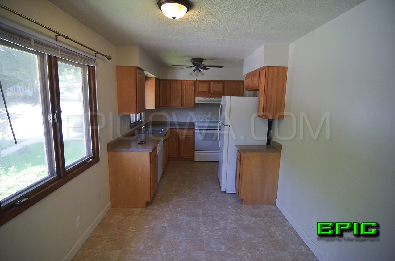 1625 27th St Nw #1 - Photo 5 of 24