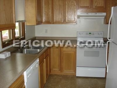1625 27th St Nw #1 - Photo 6 of 24