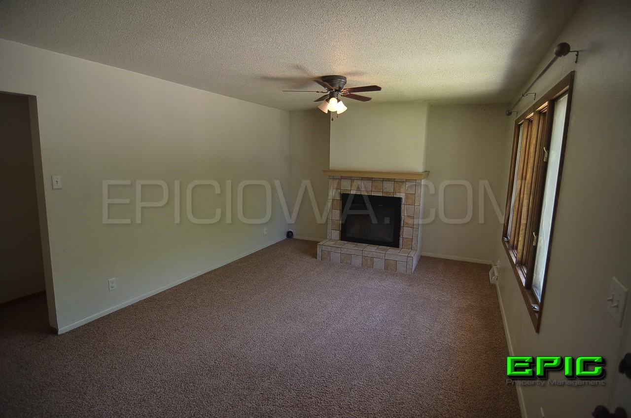 1625 27th St Nw #1 - Photo 7 of 24