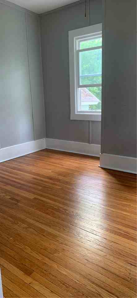 18 Bona Venture - 5 #5 - Photo 2 of 8