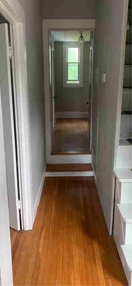 18 Bona Venture - 5 #5 - Photo 3 of 8