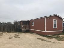 54 Willowbrook Court #1 - Photo 1 of 1