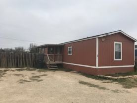 54 Willowbrook Court #1 - Photo 1 of 1