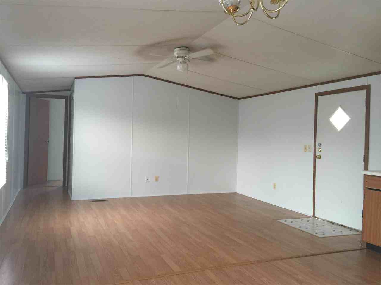 54 Willowbrook Ct #1 - Photo 2 of 23