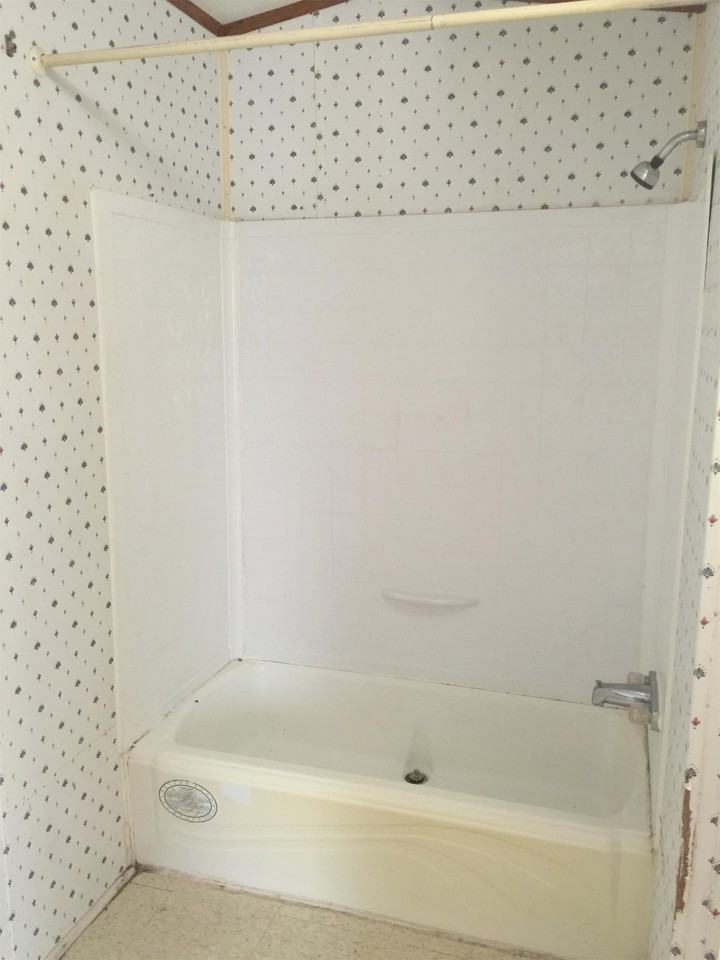 54 Willowbrook Ct #1 - Photo 3 of 23