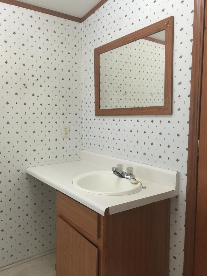 54 Willowbrook Ct #1 - Photo 4 of 23