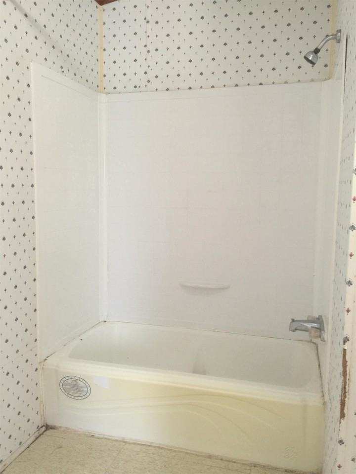 54 Willowbrook Ct #1 - Photo 5 of 23