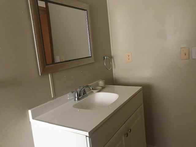 54 Willowbrook Ct #1 - Photo 7 of 23