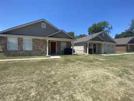 1811 Osage St #A - Photo 1 of 1