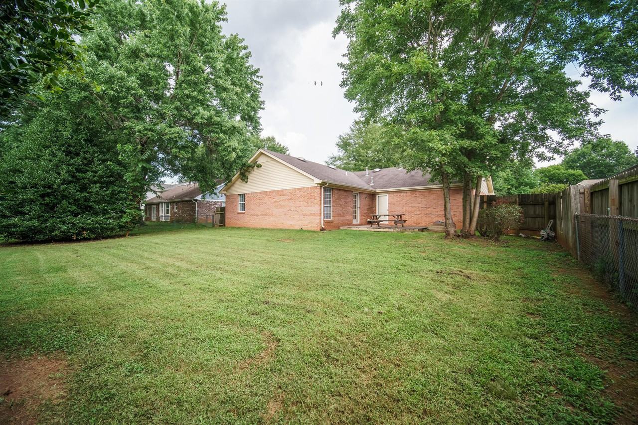 104 Progress Ln #1 - Photo 2 of 16