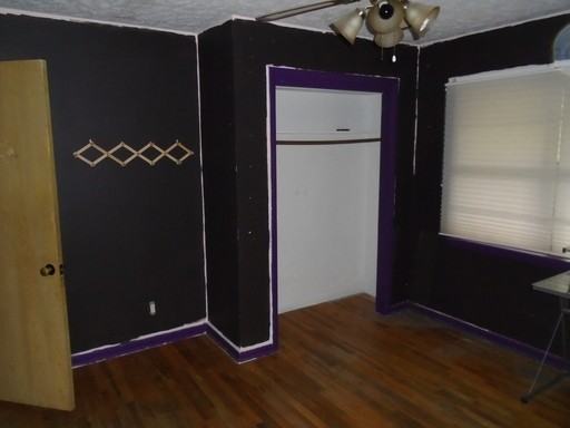 13051 S Cedar St - Photo 2 of 22