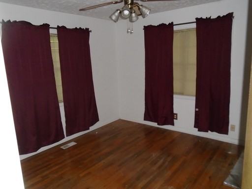 13051 S Cedar St - Photo 3 of 22