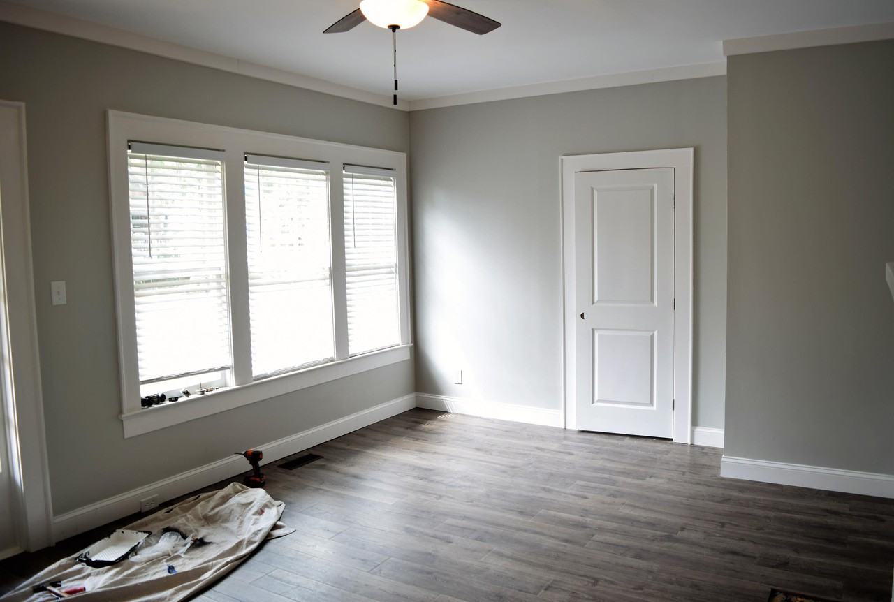 638 West Front Street - CUnit A #C - Photo 3 of 12