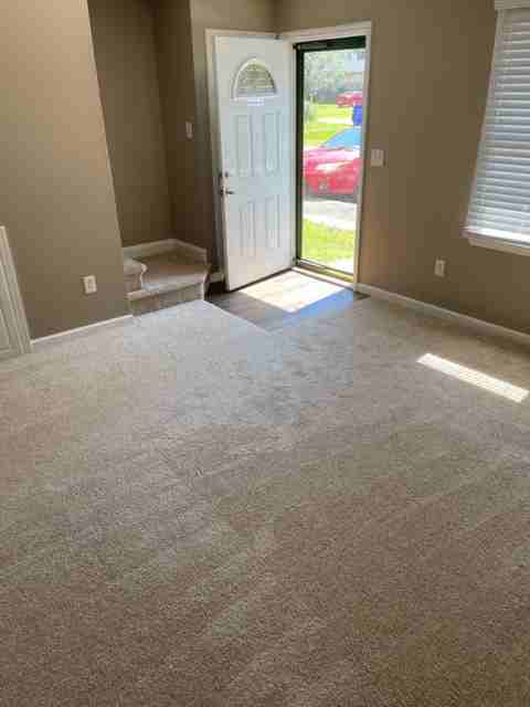 9 Donnell Ave #1 - Photo 3 of 18