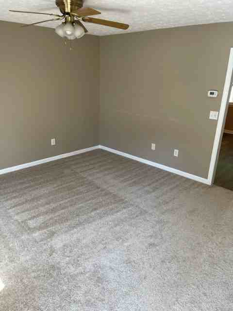 9 Donnell Ave #1 - Photo 4 of 18