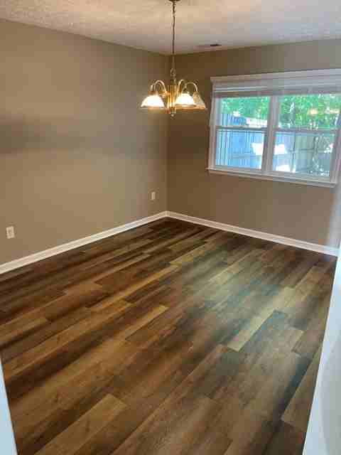 9 Donnell Ave #1 - Photo 5 of 18