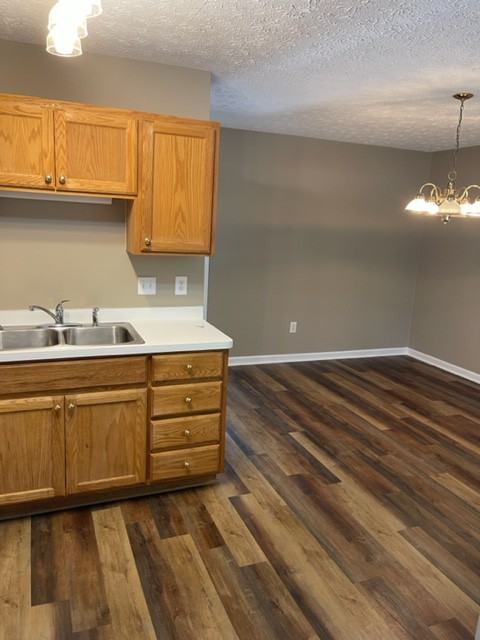 9 Donnell Ave #1 - Photo 7 of 18