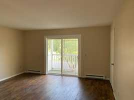 featured image of 561 N Union St Apt A3 #A3