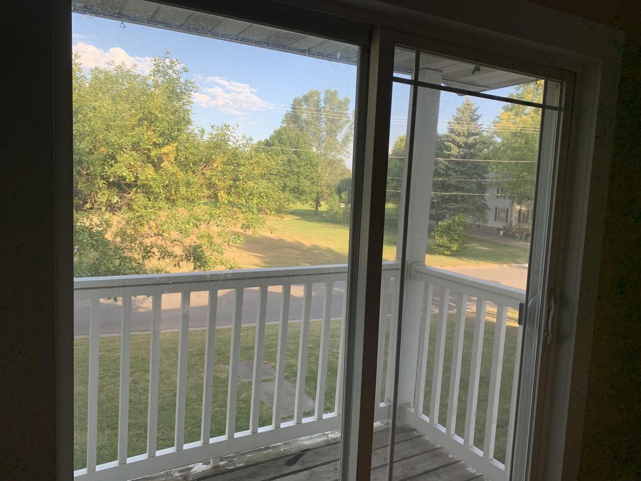 561 N Union St Apt A3 #A3 - Photo 3 of 8