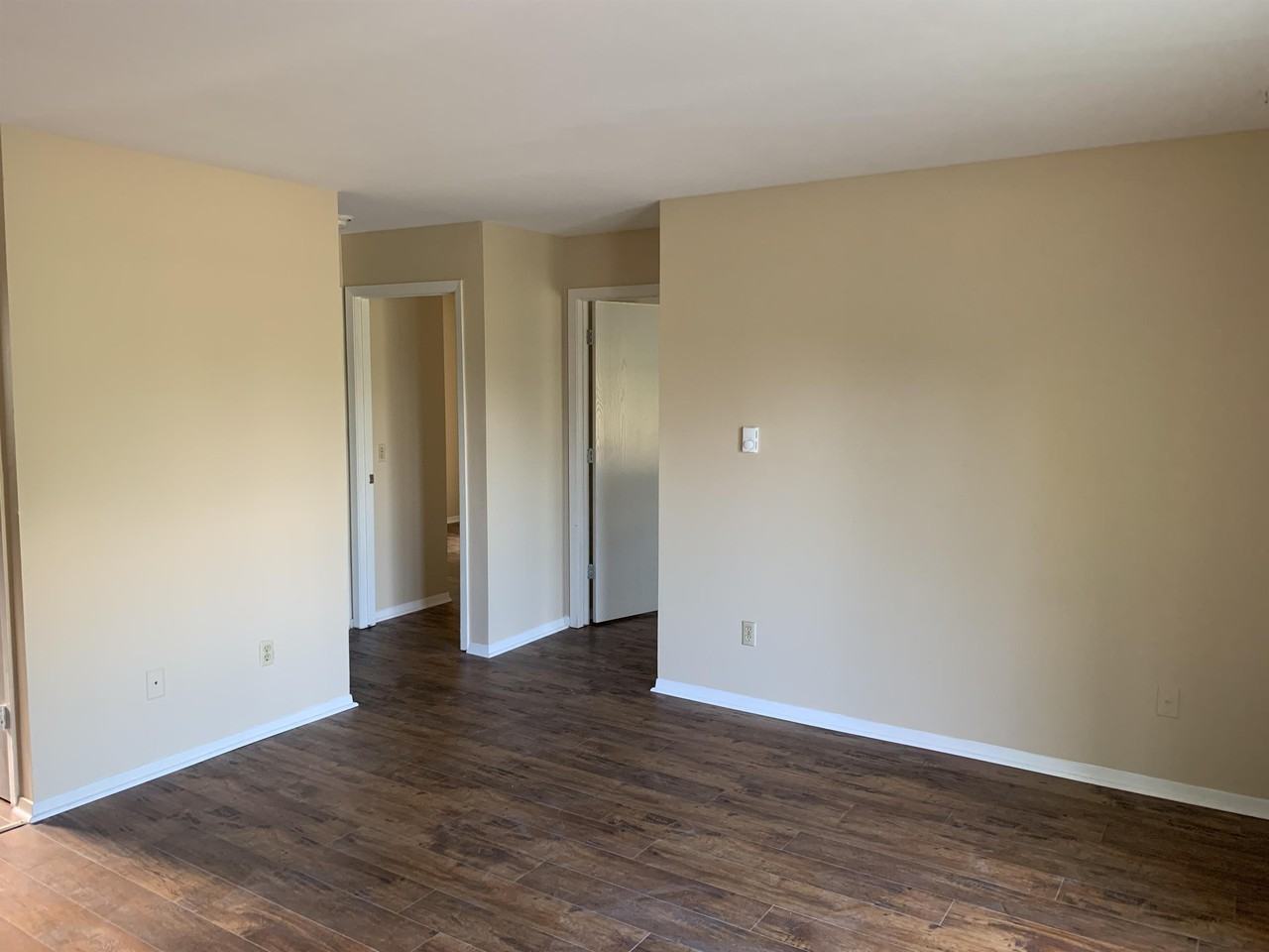 561 N Union St Apt A3 #A3 - Photo 4 of 8