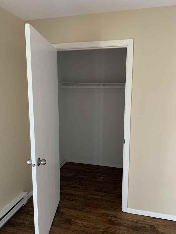 561 N Union St Apt A3 #A3 - Photo 5 of 8