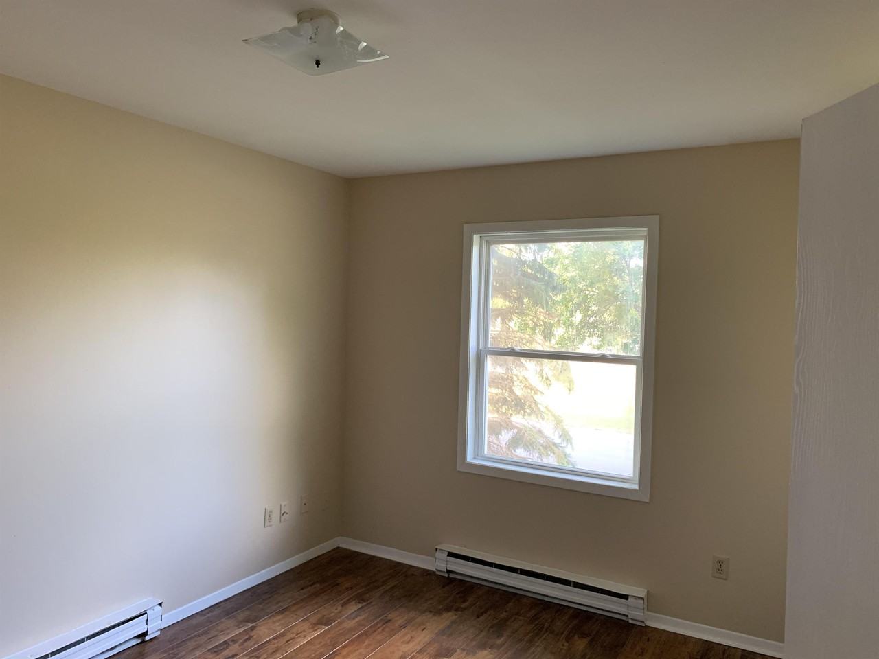 561 N Union St Apt A3 #A3 - Photo 6 of 8