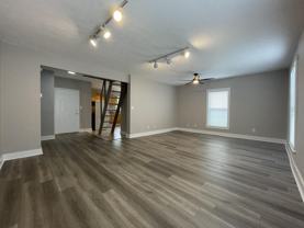 486 Old Wheat St Ne #C - Photo 1 of 1