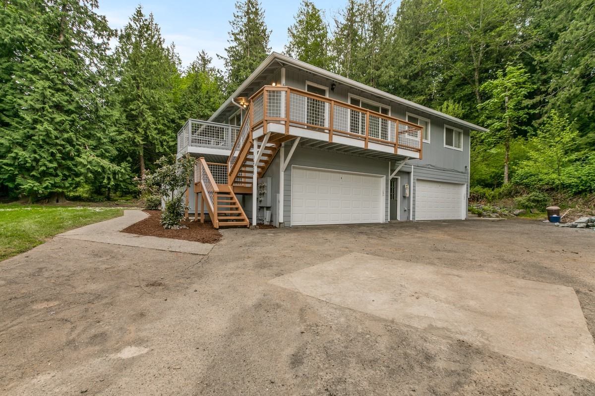 1209 Euclid Ave #1 - Photo 3 of 11