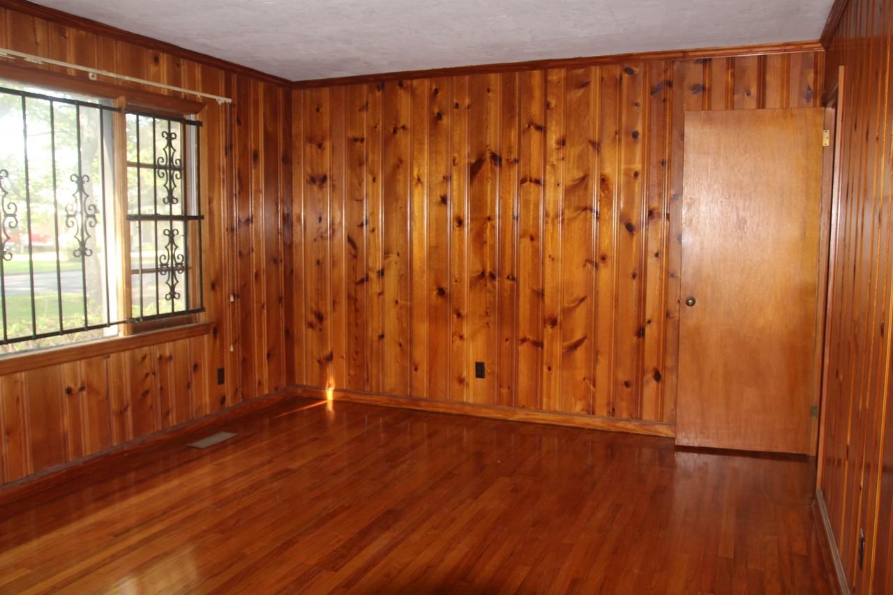 Whitney Avenue 1507 West #1 - Photo 5 of 7