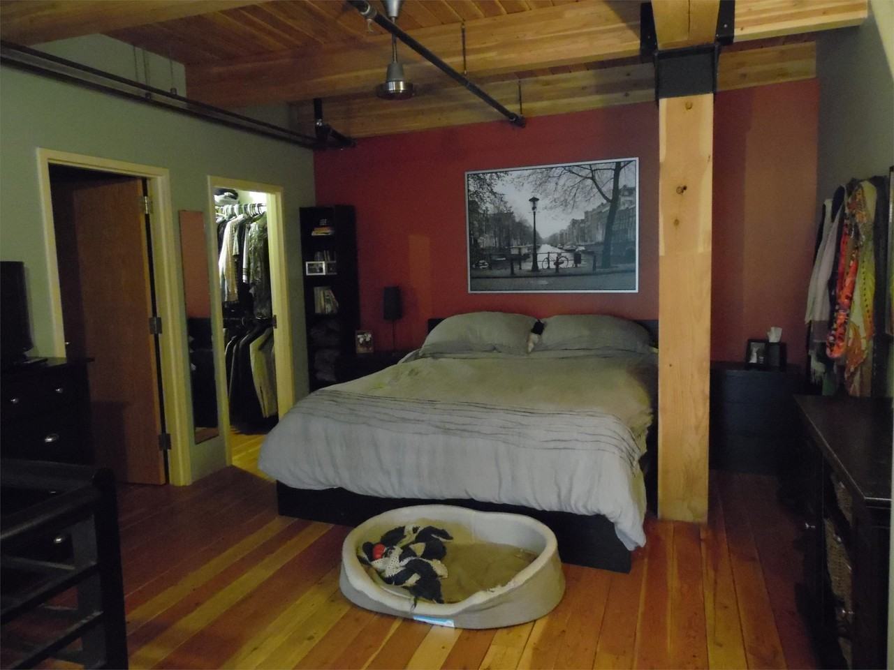 2955 Inca St #NA - Photo 5 of 8