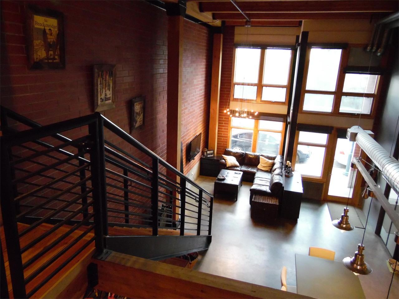 2955 Inca St #NA - Photo 2 of 8