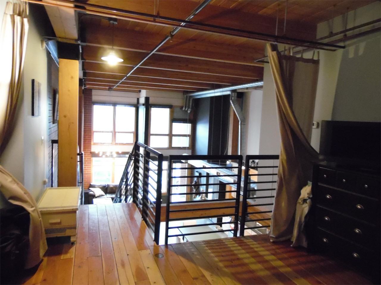 2955 Inca St #NA - Photo 3 of 8