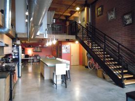 2955 Inca St #NA - Photo 1 of 1