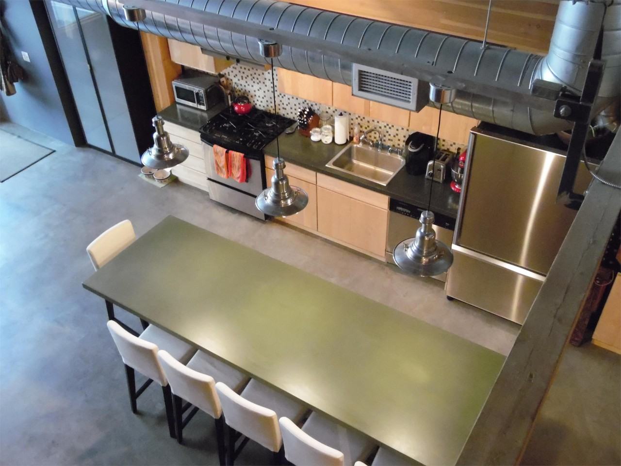 2955 Inca St #NA - Photo 4 of 8