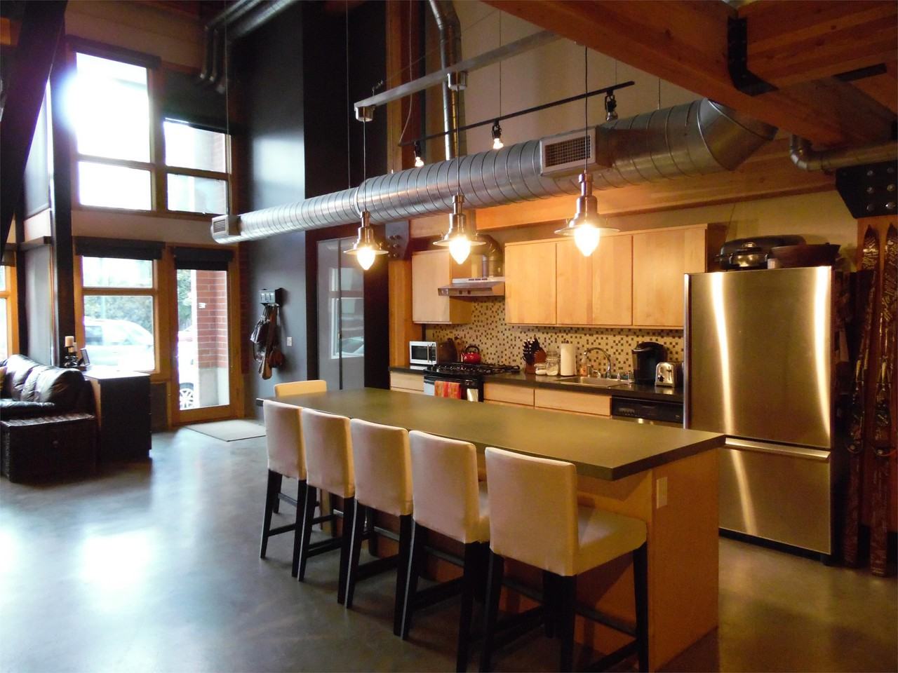 2955 Inca St #NA - Photo 6 of 8