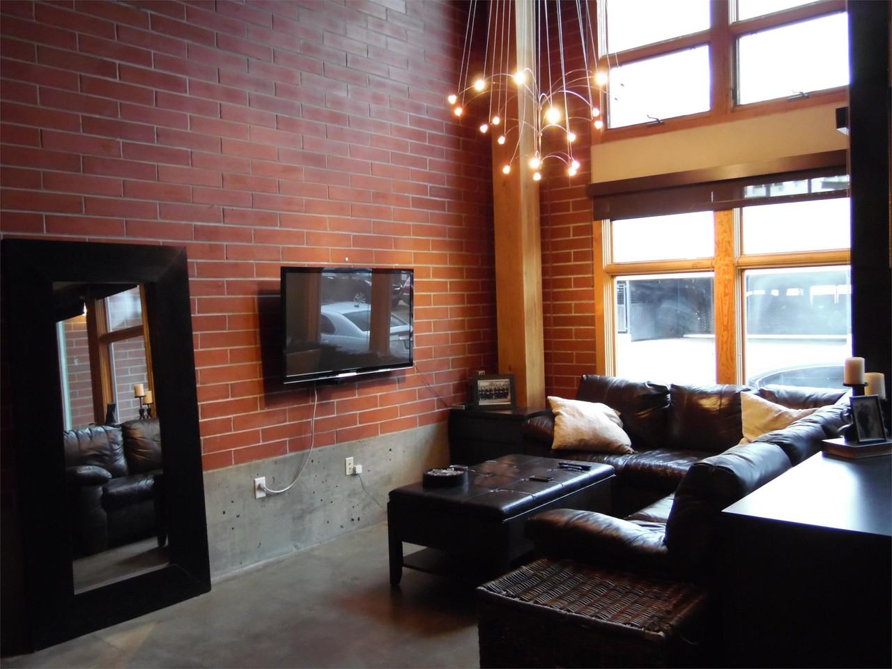 2955 Inca St #NA - Photo 7 of 8