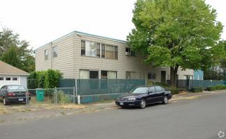 featured image of 740 Ne 53rd Ave