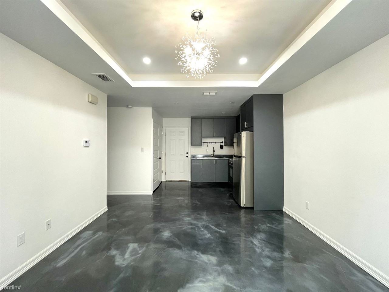 511 Lotto Ln - Photo 2 of 7