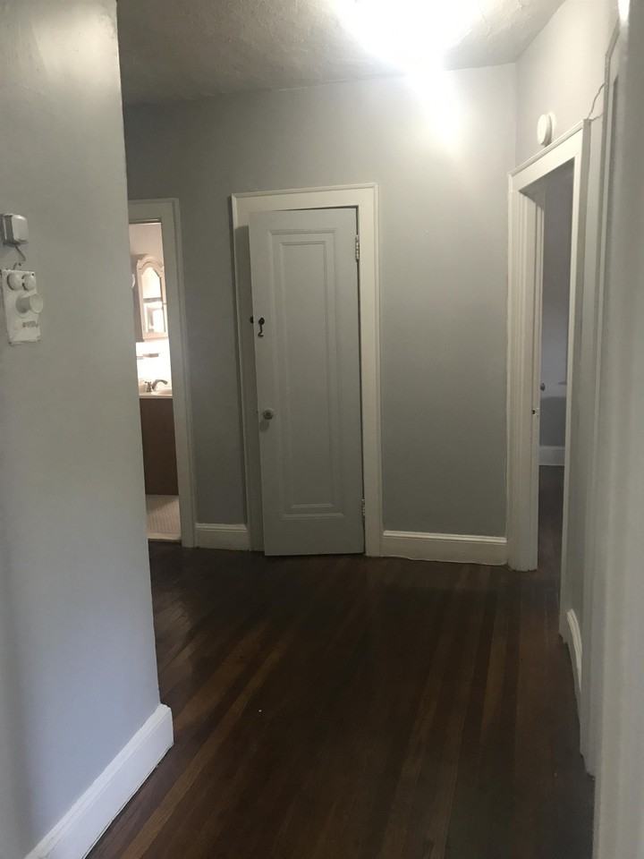 831 Elm St #831A2 - Photo 5 of 14
