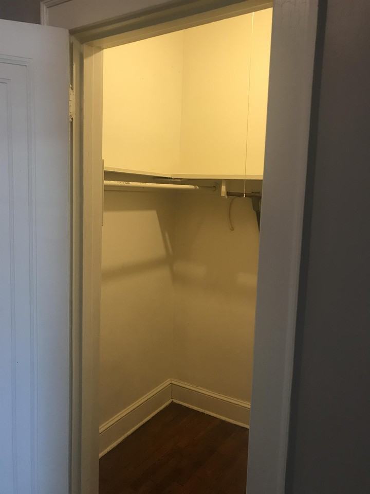 831 Elm St #831A2 - Photo 6 of 14